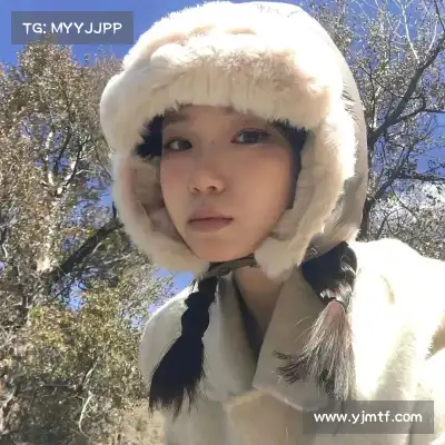 宫理瀚